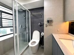 Blk 138B The Peak @ Toa Payoh (Toa Payoh), HDB 4 Rooms #596200941